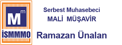 Mali Müşavir Avcılar İstanbul Muhasebeci