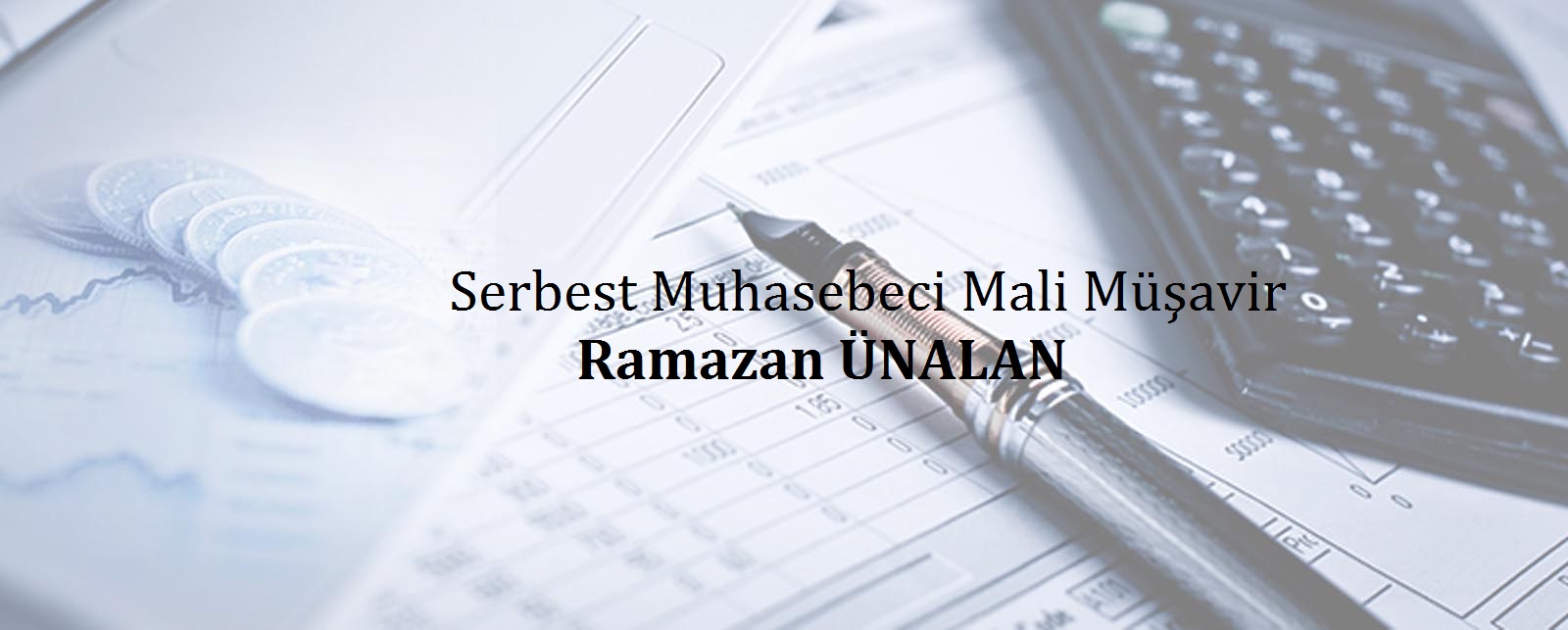 Serbest Muhasebeci Mali Müşavir